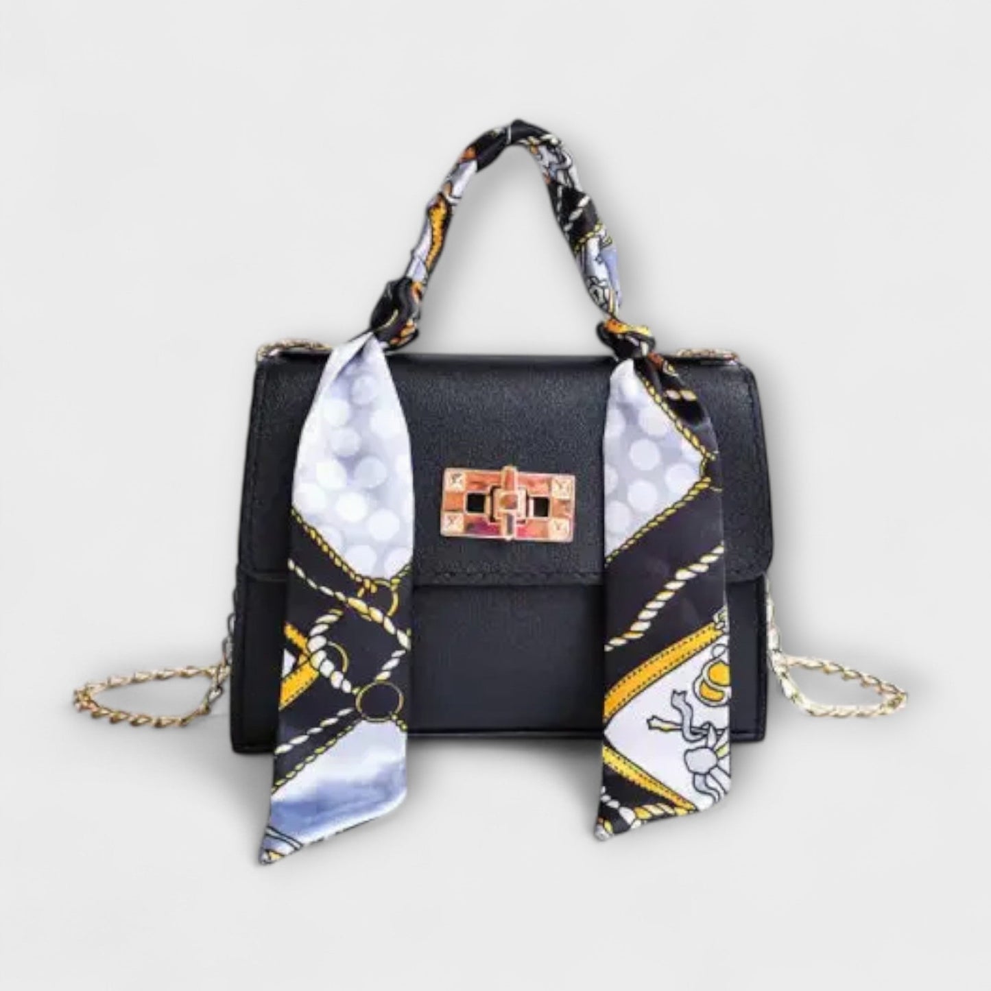 Lublanca - Handbag