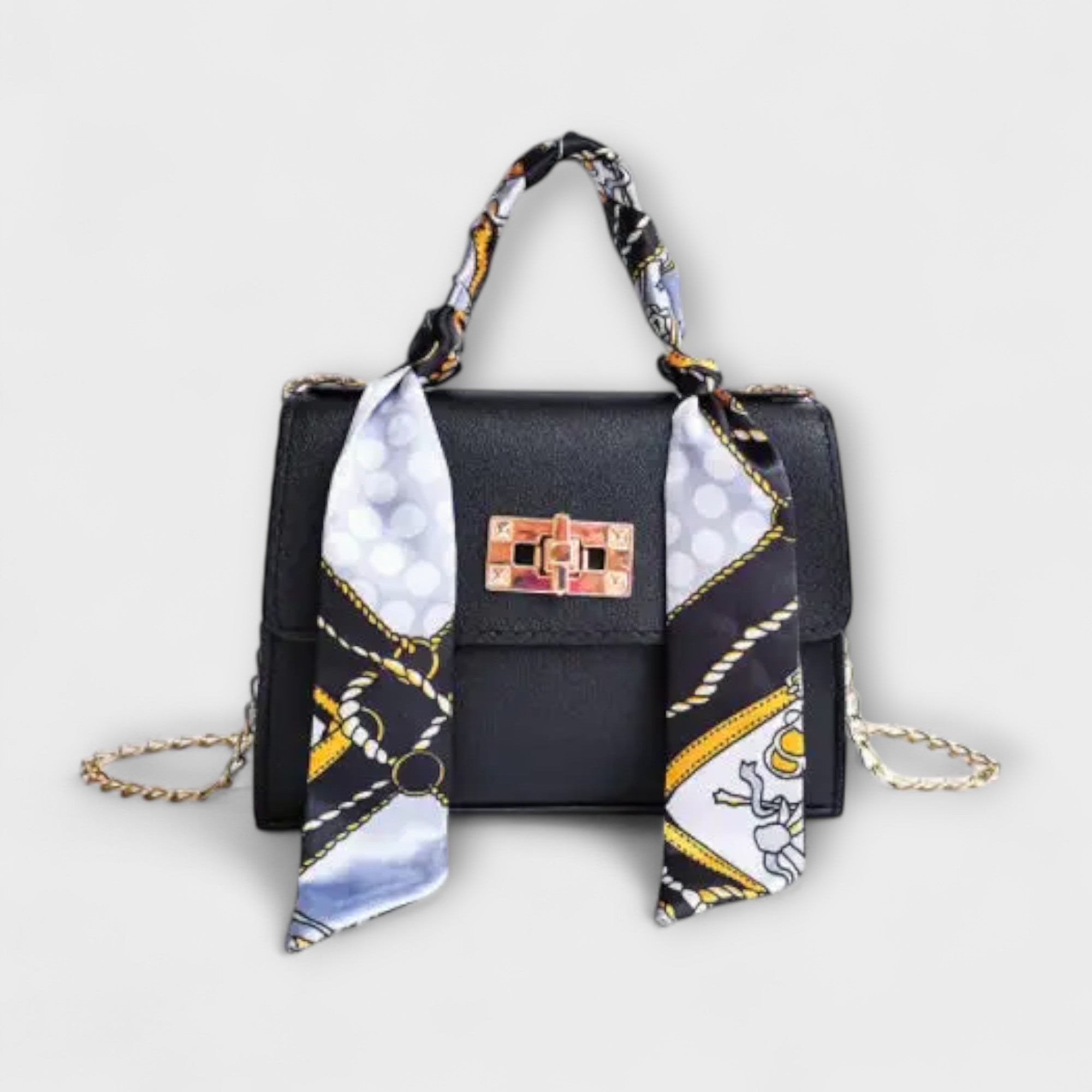 Lublanca - Handbag