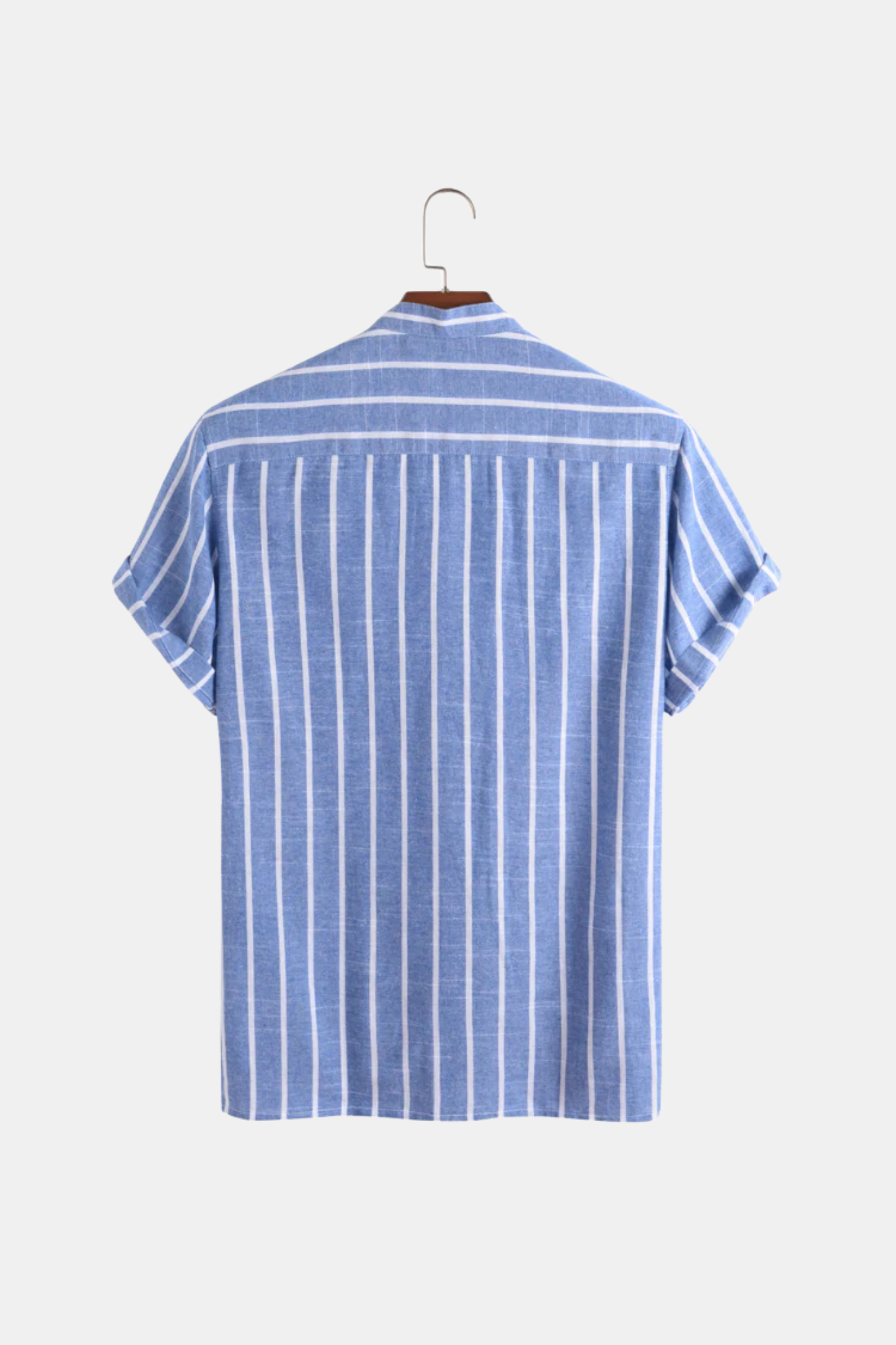 Sailor Polo