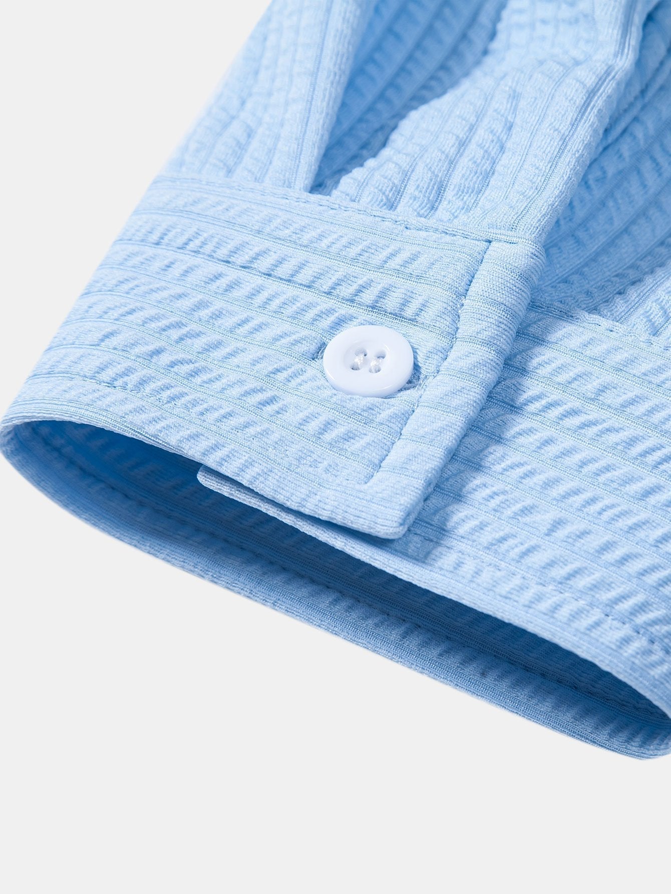 Corcega - Long-Sleeved Set