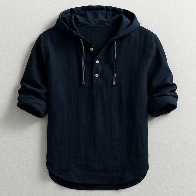 Karol™ - Luxury Shirt