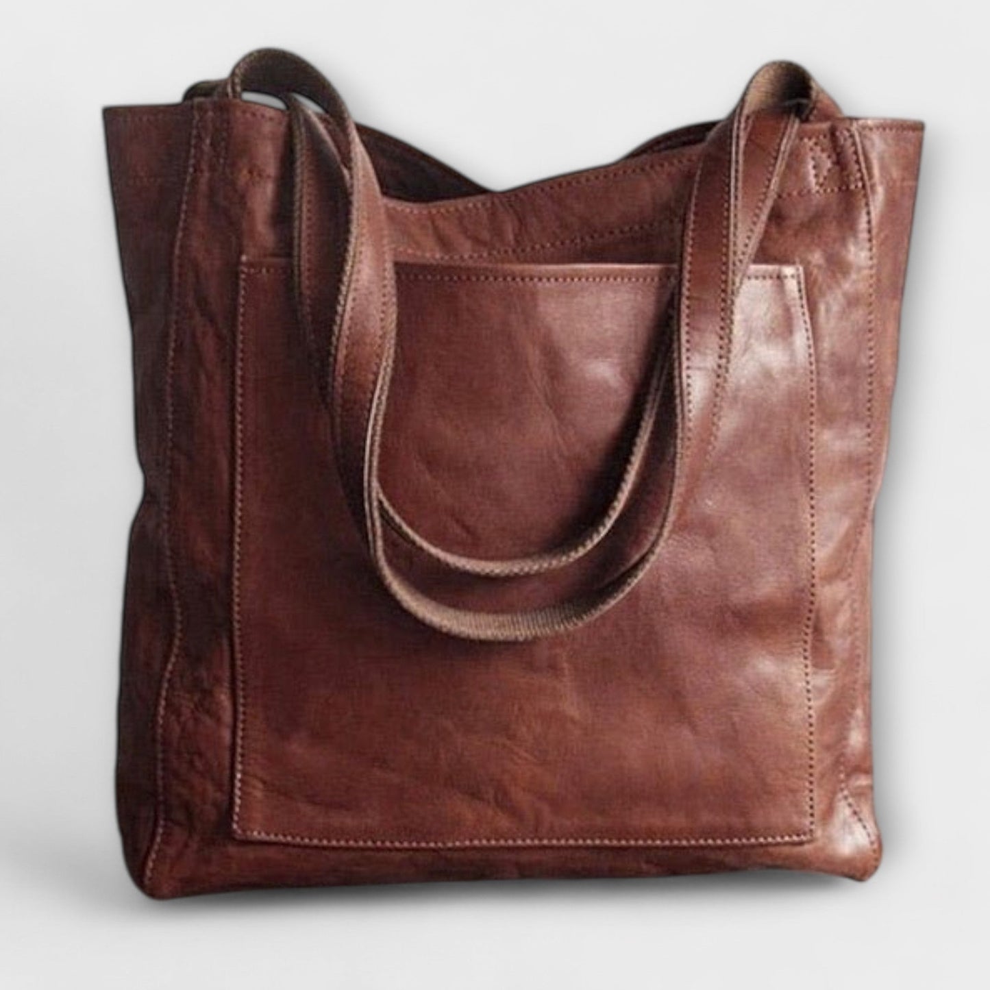 Anastira | Sophisticated Bag