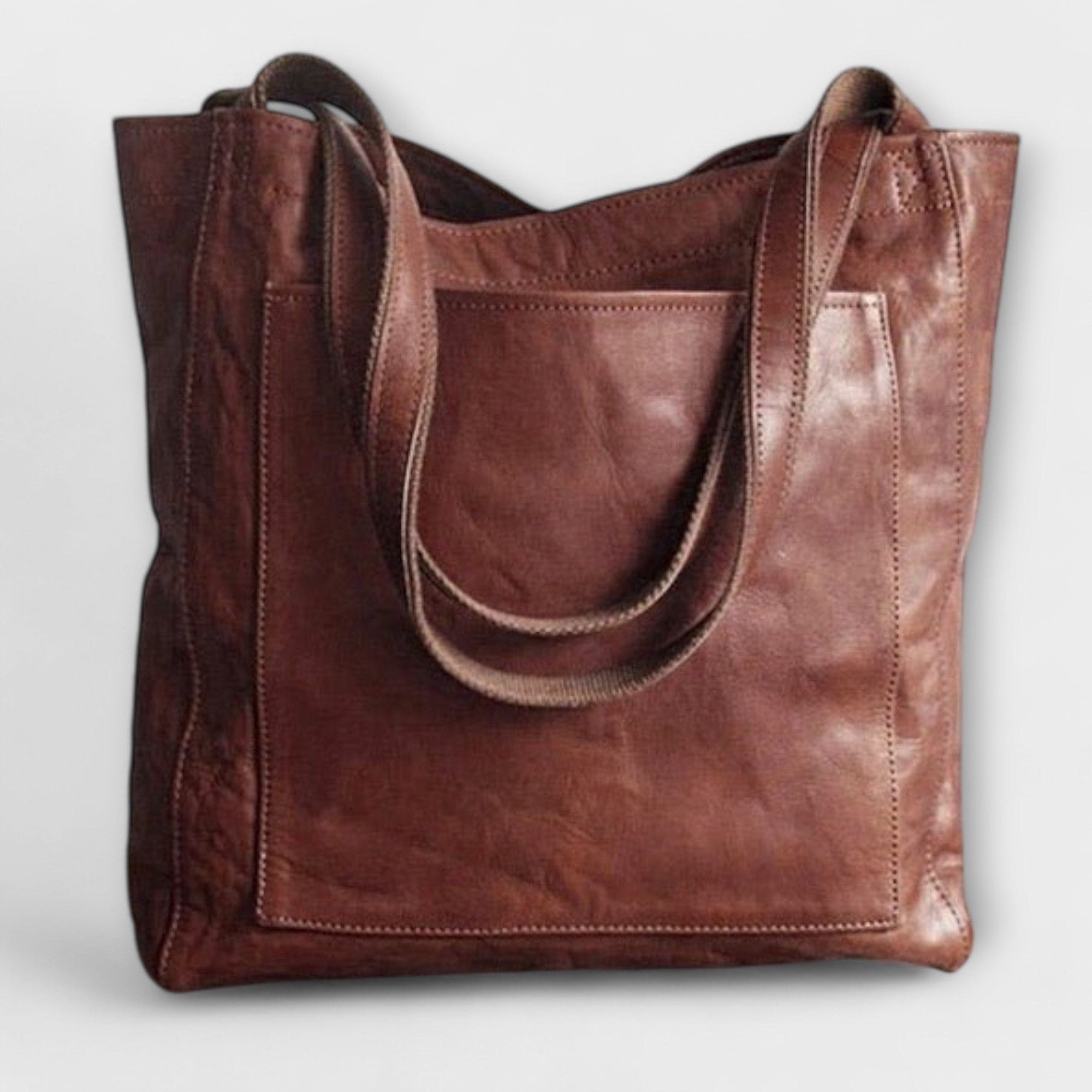 Anastira | Sophisticated Bag