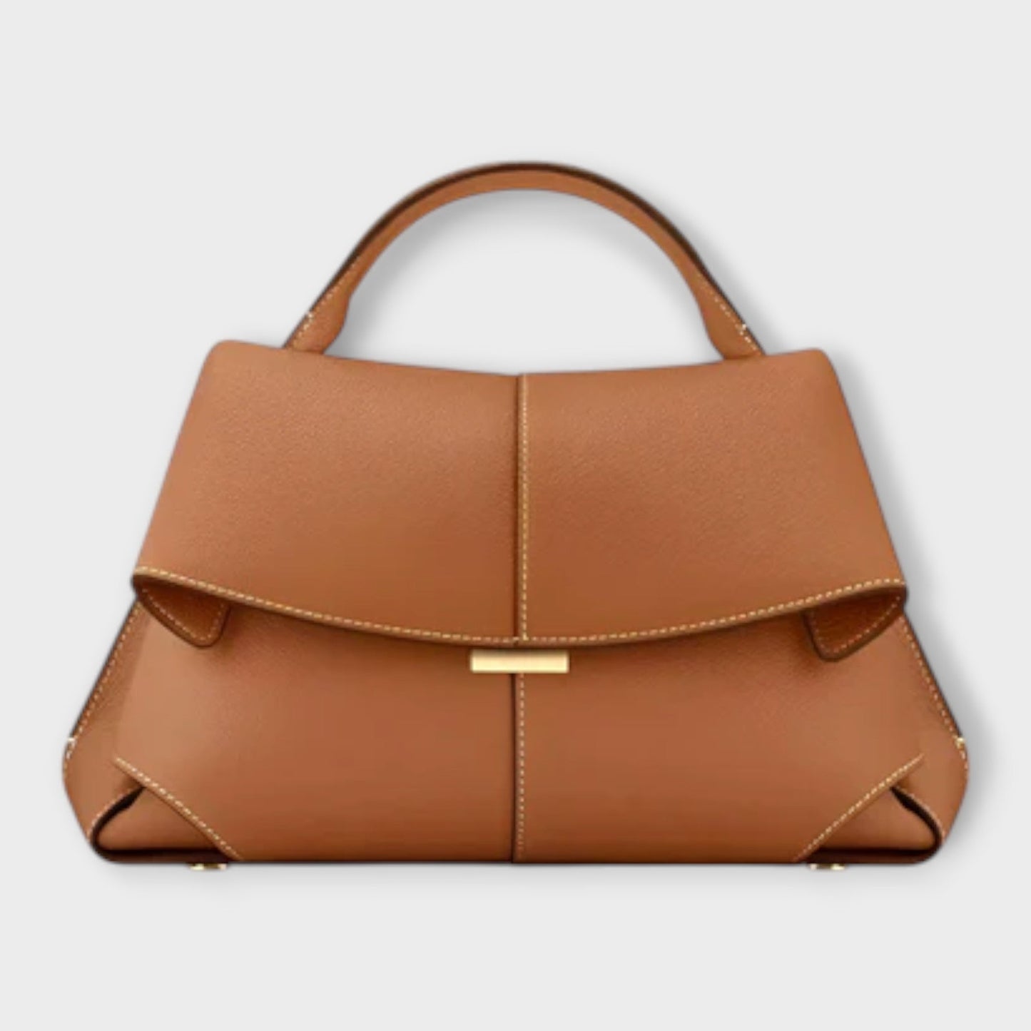 Lublanca - Luxurious Handbag Éclat