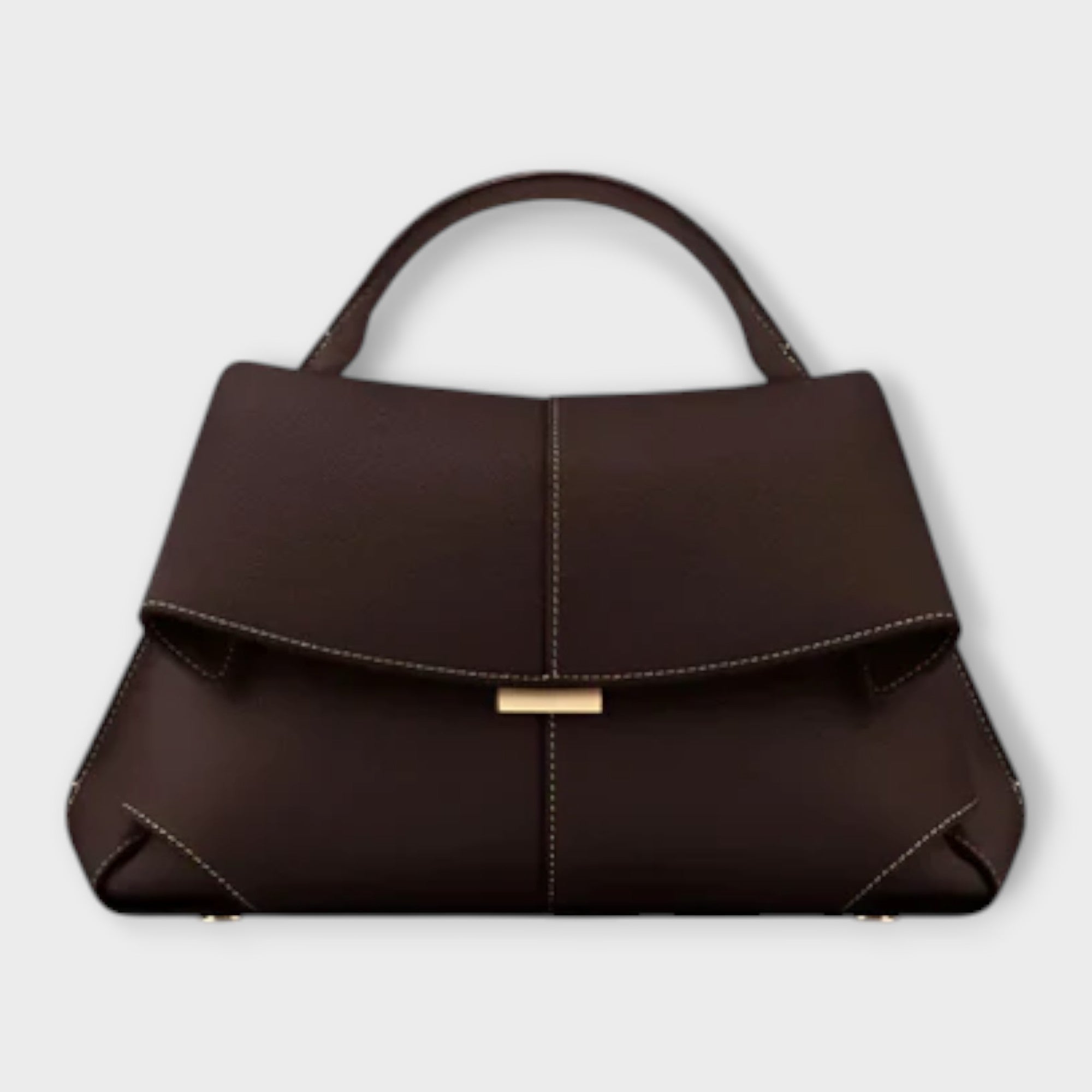 Lublanca - Luxurious Handbag Éclat