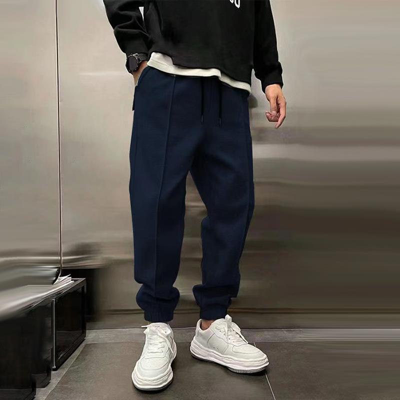 Men´s Soft Pants