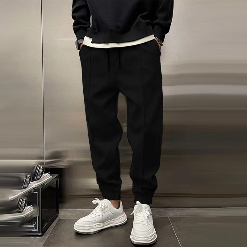 Men´s Soft Pants