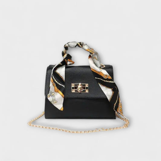 Lublanca - Handbag