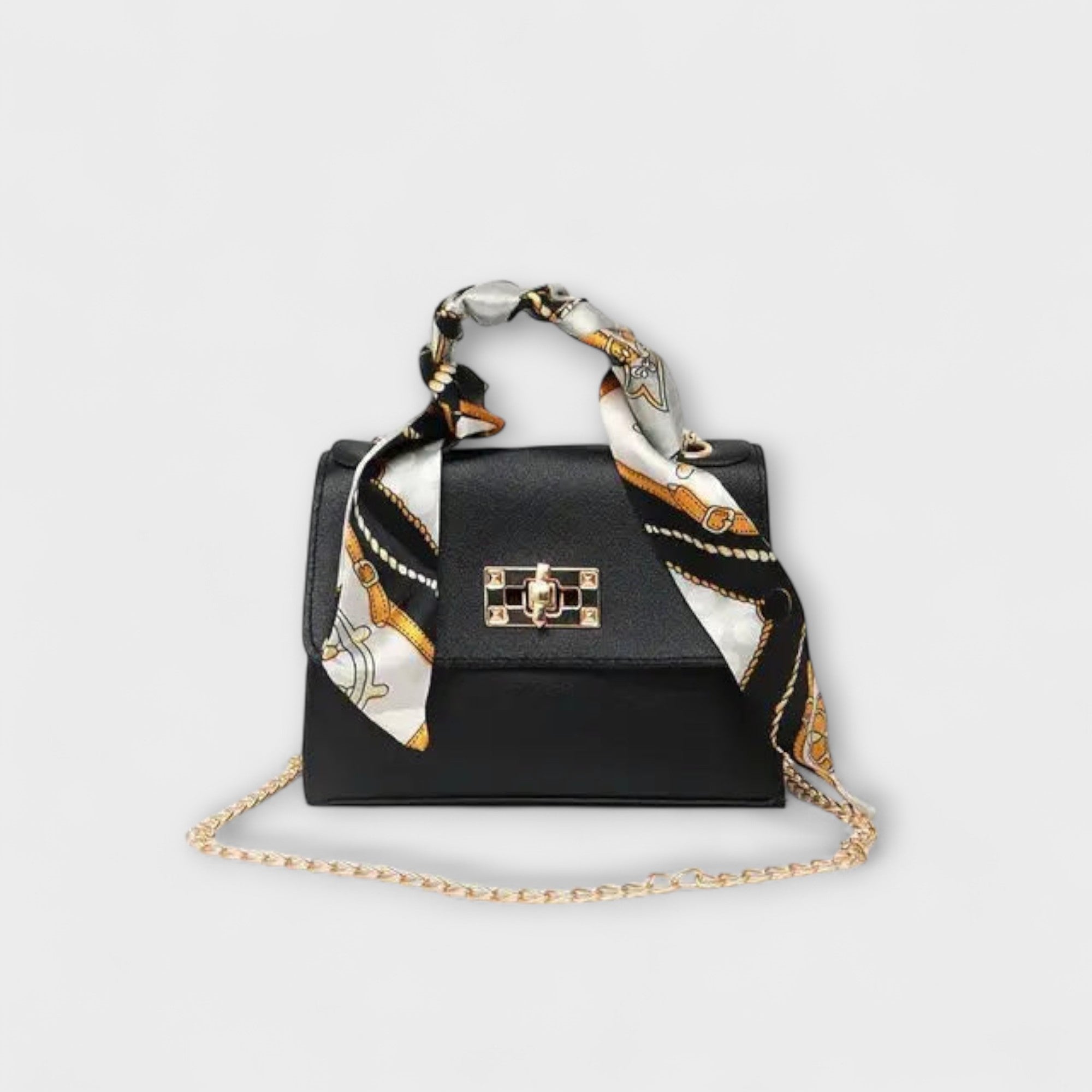 Lublanca - Handbag