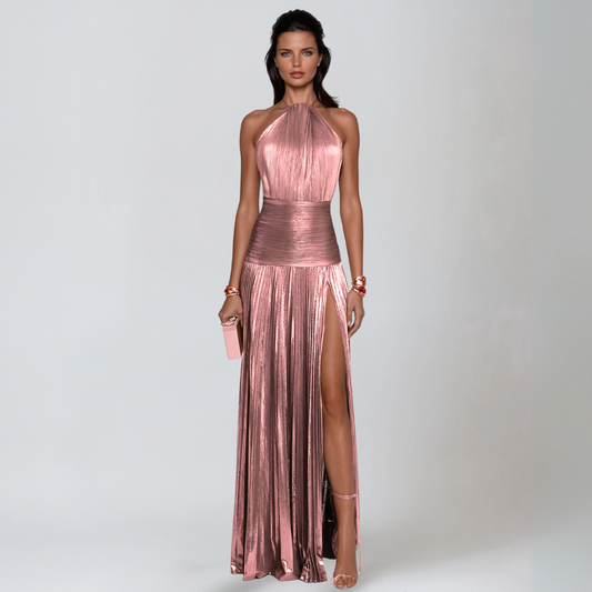 Emma – Nighttime Elegance