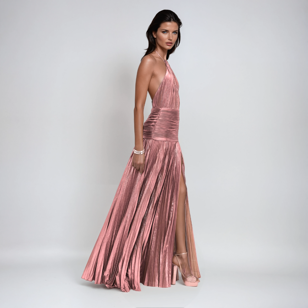 Emma – Nighttime Elegance