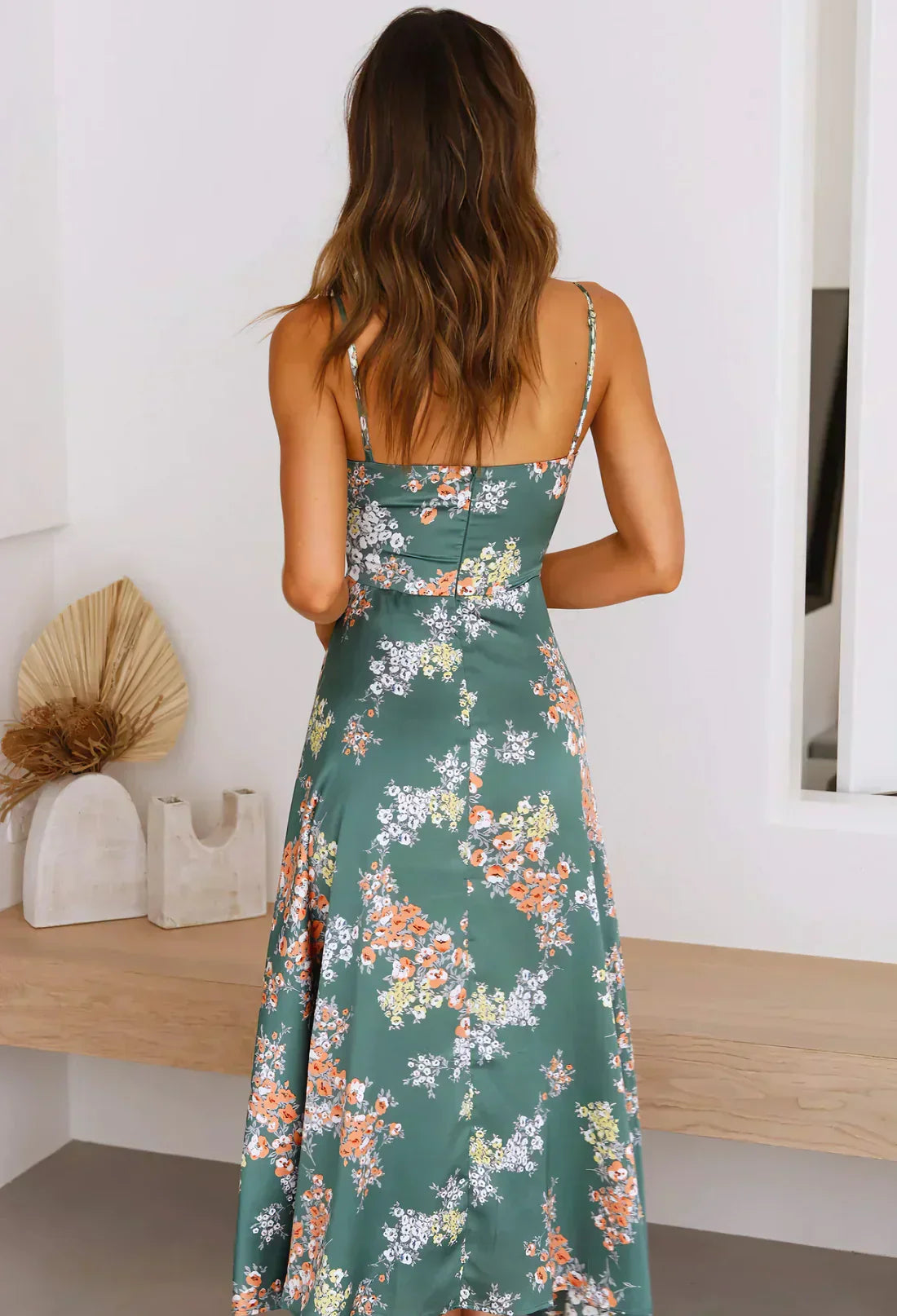 Nikkie - Cocktail Dress