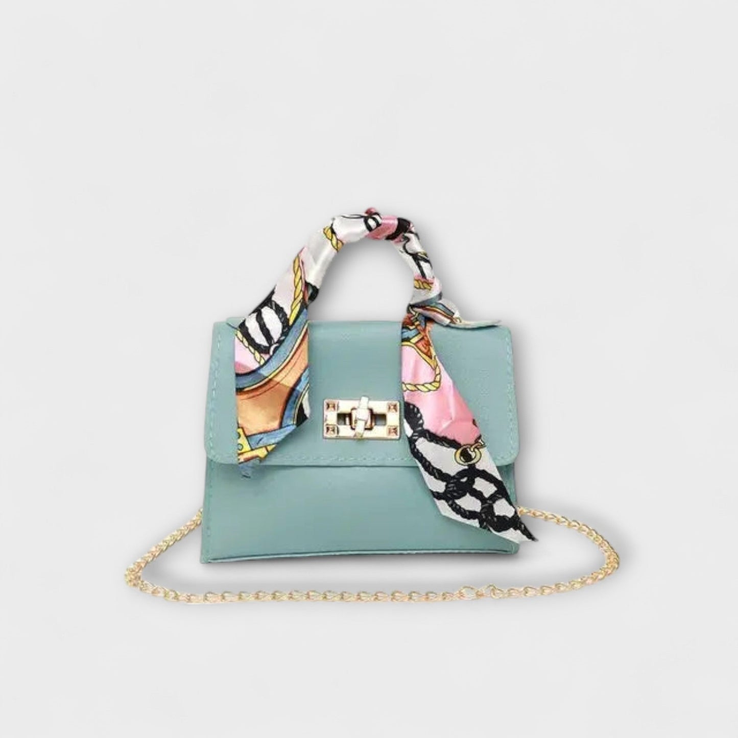 Lublanca - Handbag