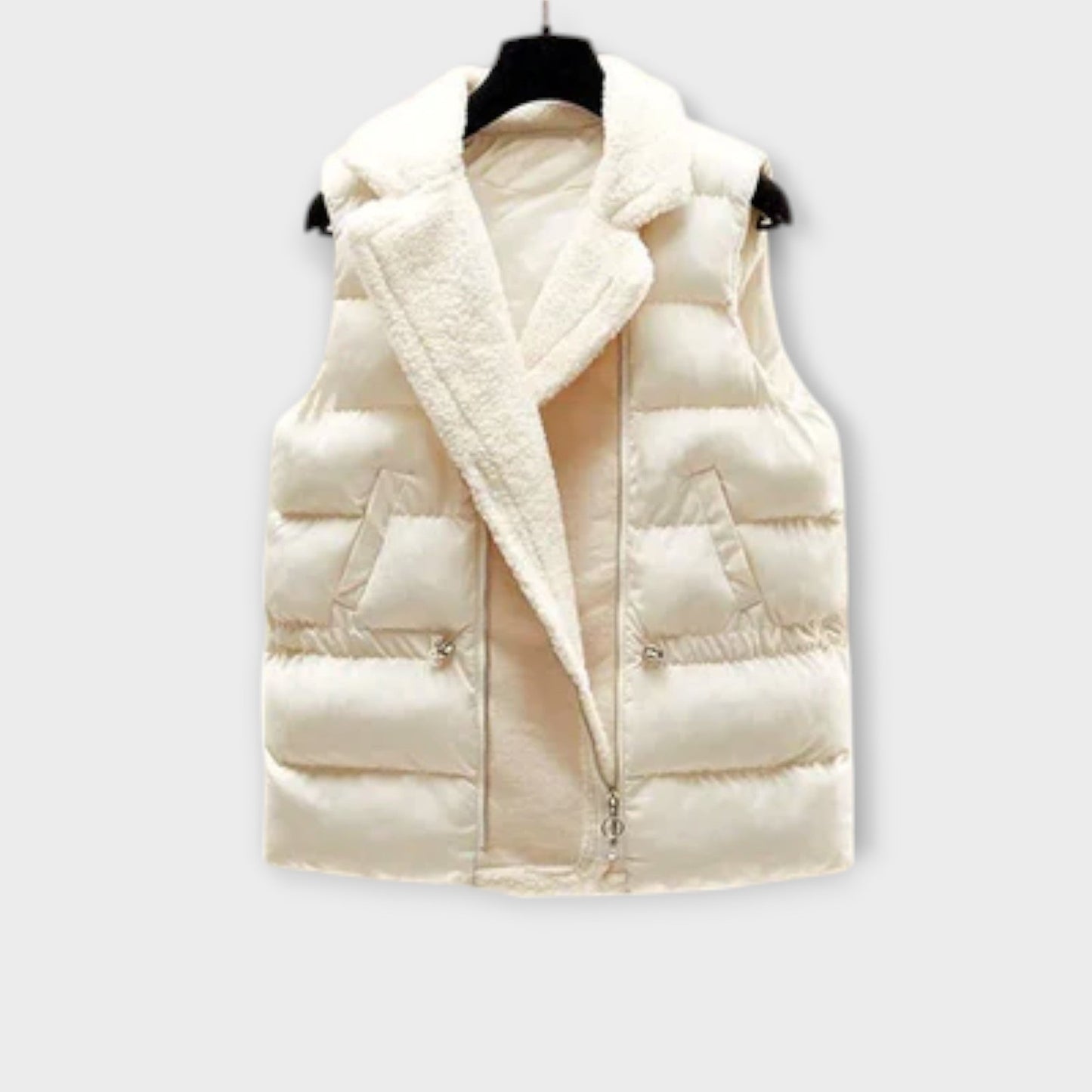 Eline | Cozy & Casual Set